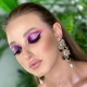 696 - A Planet of Smooth Sands - Ama Makeup Pigment Chameleon