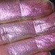 694 - Pages of Lost Words - Ama Makeup Pigment Chameleon