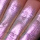 694 - Pages of Lost Words - Ama Makeup Pigment Chameleon