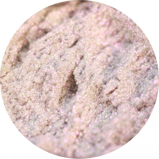 694 - Pages of Lost Words - Ama Makeup Pigment Chameleon