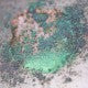 695 - Lost in The Winter Lands - Ama Makeup Pigment Chameleon