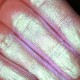 695 - Lost in The Winter Lands - Ama Makeup Pigment Chameleon