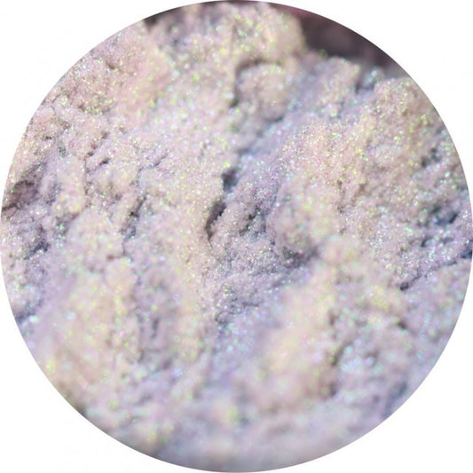 695 - Lost in The Winter Lands - Ama Makeup Pigment Chameleon