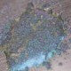 696 - A Planet of Smooth Sands - Ama Makeup Pigment Chameleon