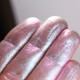 696 - A Planet of Smooth Sands - Ama Makeup Pigment Chameleon