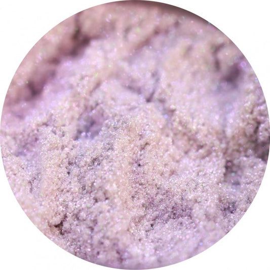 696 - A Planet of Smooth Sands - Ama Makeup Pigment Chameleon