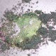 697 - Frozen Blizzard - Ama Makeup Pigment Chameleon