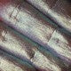 697 - Frozen Blizzard - Ama Makeup Pigment Chameleon
