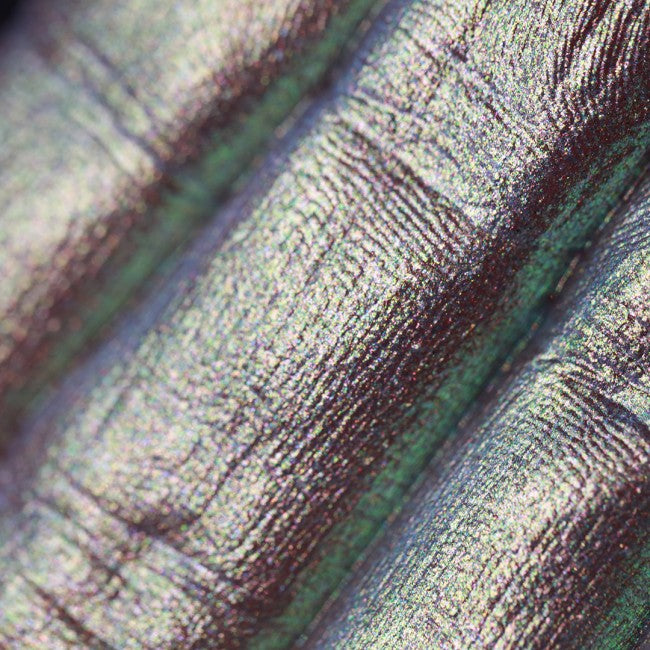 697 - Frozen Blizzard - Ama Makeup Pigment Chameleon