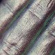 697 - Frozen Blizzard - Ama Makeup Pigment Chameleon