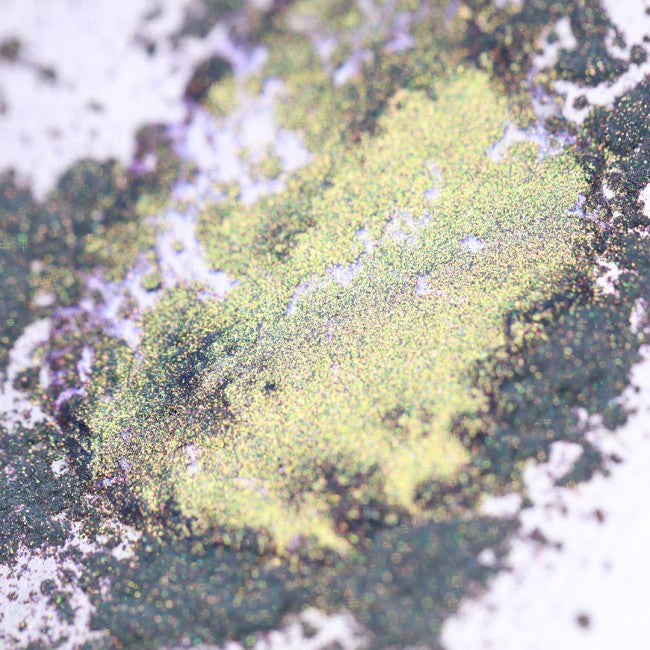 698 - A Fortress of Colors  - Ama Makeup Pigment Chameleon