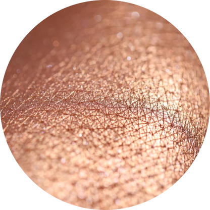 70 - Cocomilky - Ama Makeup Pigment