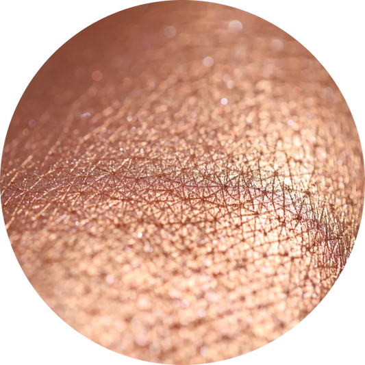 70 - Cocomilky - Ama Makeup Pigment