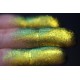 721 - Perfect Gold Moments by Tania Maxim