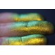 721 - Perfect Gold Moments by Tania Maxim
