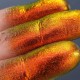 723 - Ruby's Call of Magic by Tania Maxim