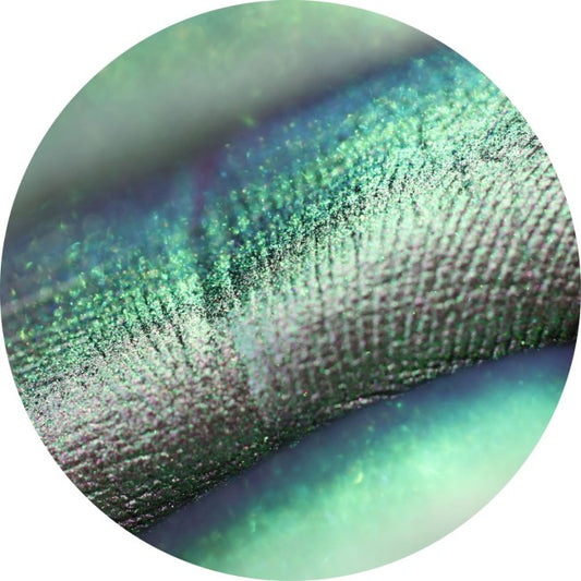 724 - Diamonds of Hope by Tania Maxim