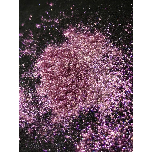 755 - Temptation Words