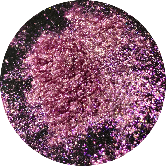 755 - Temptation Words