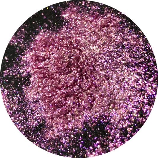 755 - Temptation Words