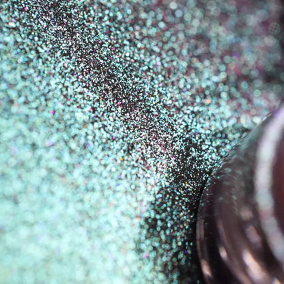 758 - Resplendent By Elena Nicola