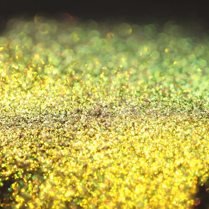 760 - Glided By Elena Nicola