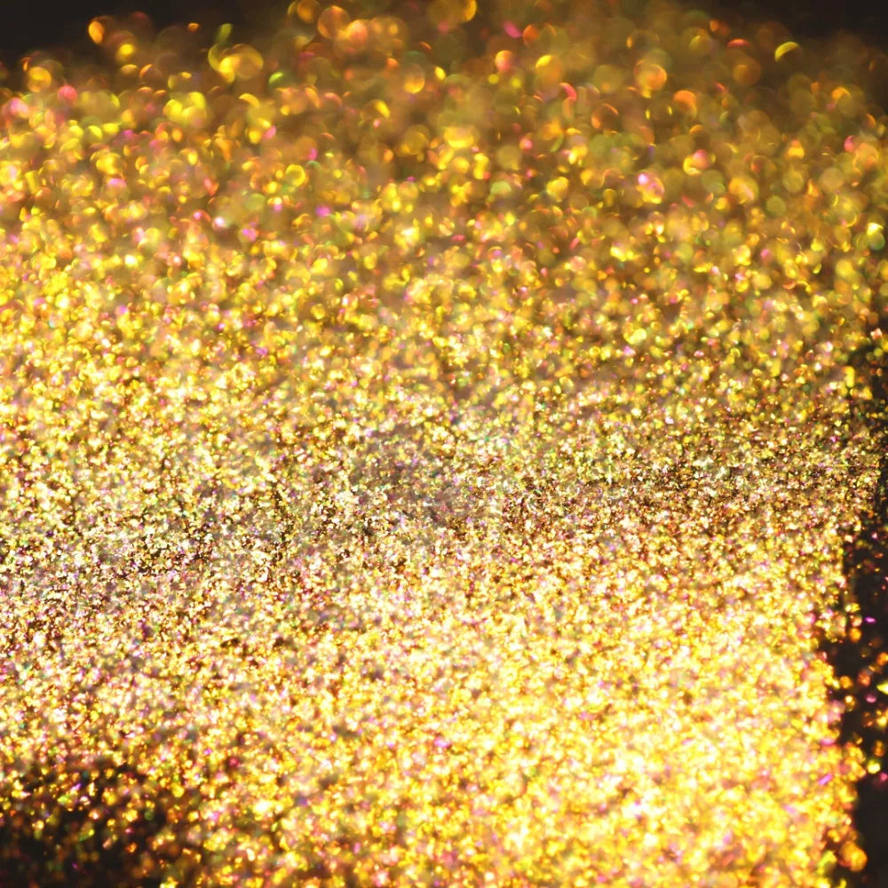 760 - Glided By Elena Nicola