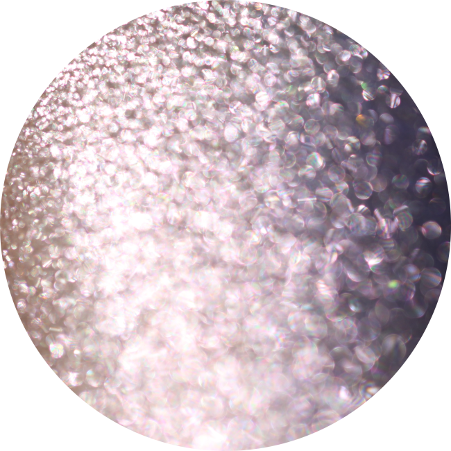 766 - Rose Infusion By Angelica Cicu