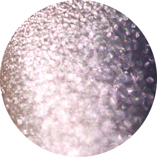 766 - Rose Infusion By Angelica Cicu