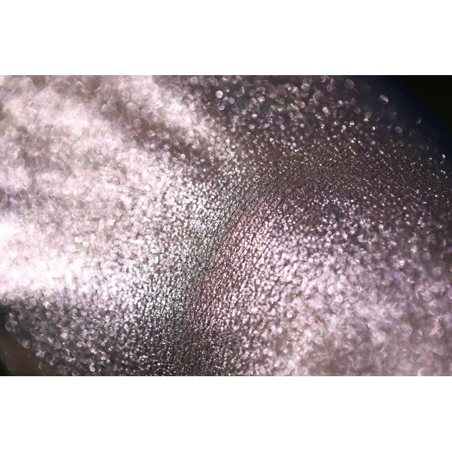 766 - Rose Infusion By Angelica Cicu