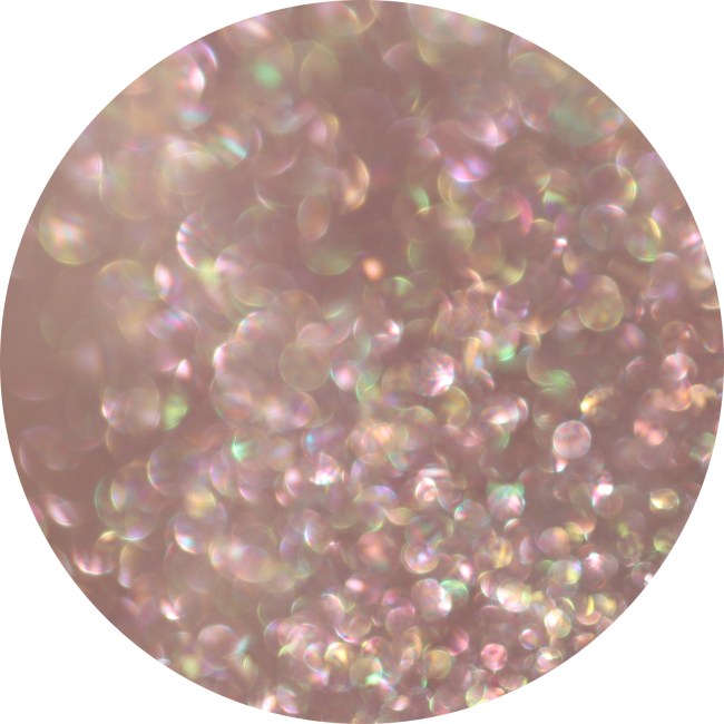 767 - Fatal Obsession By Angelica Cicu