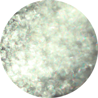 768 - Famous Attitude By Angelica Cicu