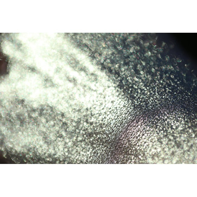 768 - Famous Attitude By Angelica Cicu