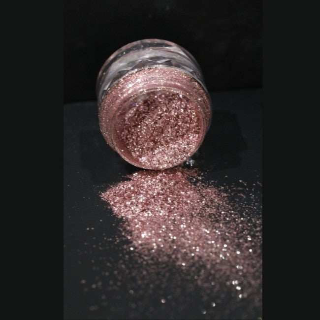 769 - Makeup Pigments Ama Pigments NATY