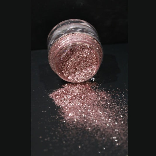 769 - Makeup Pigments Ama Pigments NATY