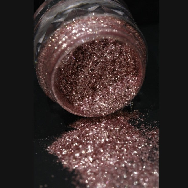 769 - Makeup Pigments Ama Pigments NATY