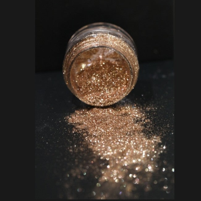 770 - Makeup Pigments Ama Pigments AMY