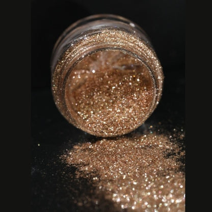 770 - Makeup Pigments Ama Pigments AMY