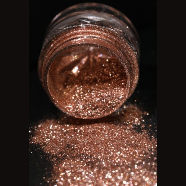 772 - Makeup Pigments Ama Pigments YASMINA