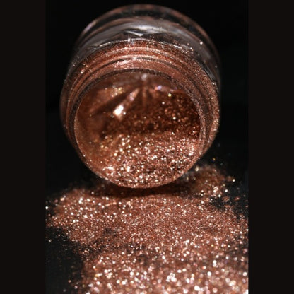 772 - Makeup Pigments Ama Pigments YASMINA