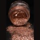 772 - Makeup Pigments Ama Pigments YASMINA