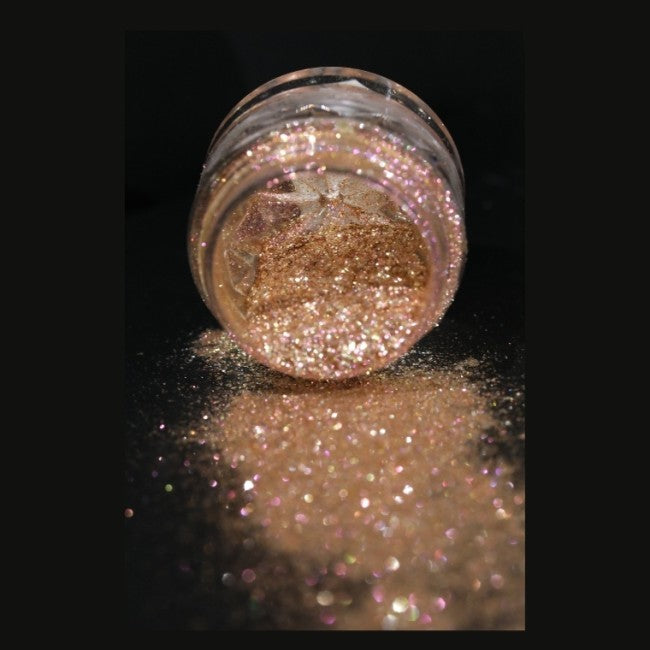 773 - Makeup Pigments Ama Pigments SOFIA