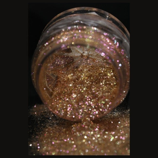 773 - Makeup Pigments Ama Pigments SOFIA