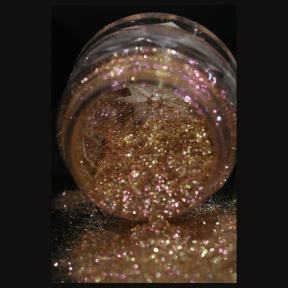 773 - Makeup Pigments Ama Pigments SOFIA