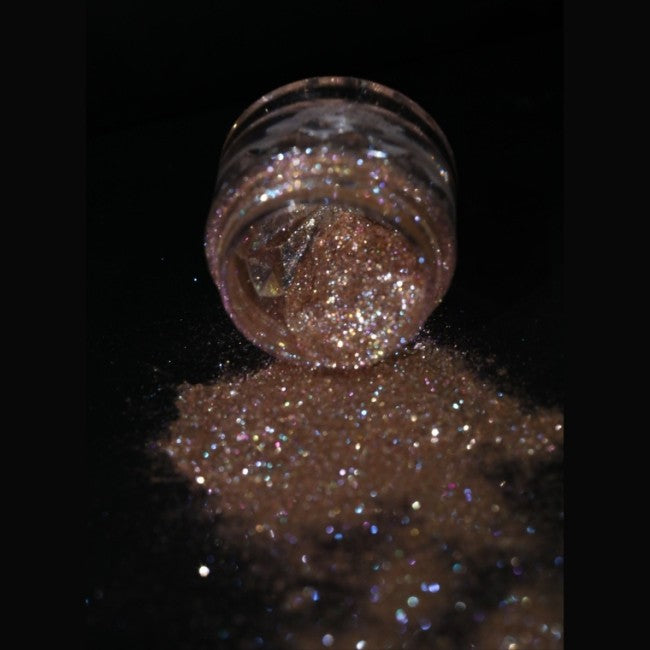 776 - Pigment Machiaj Ama Pigments FIFI