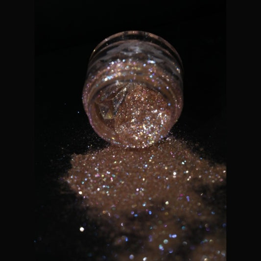 776 - Pigment Machiaj Ama Pigments FIFI