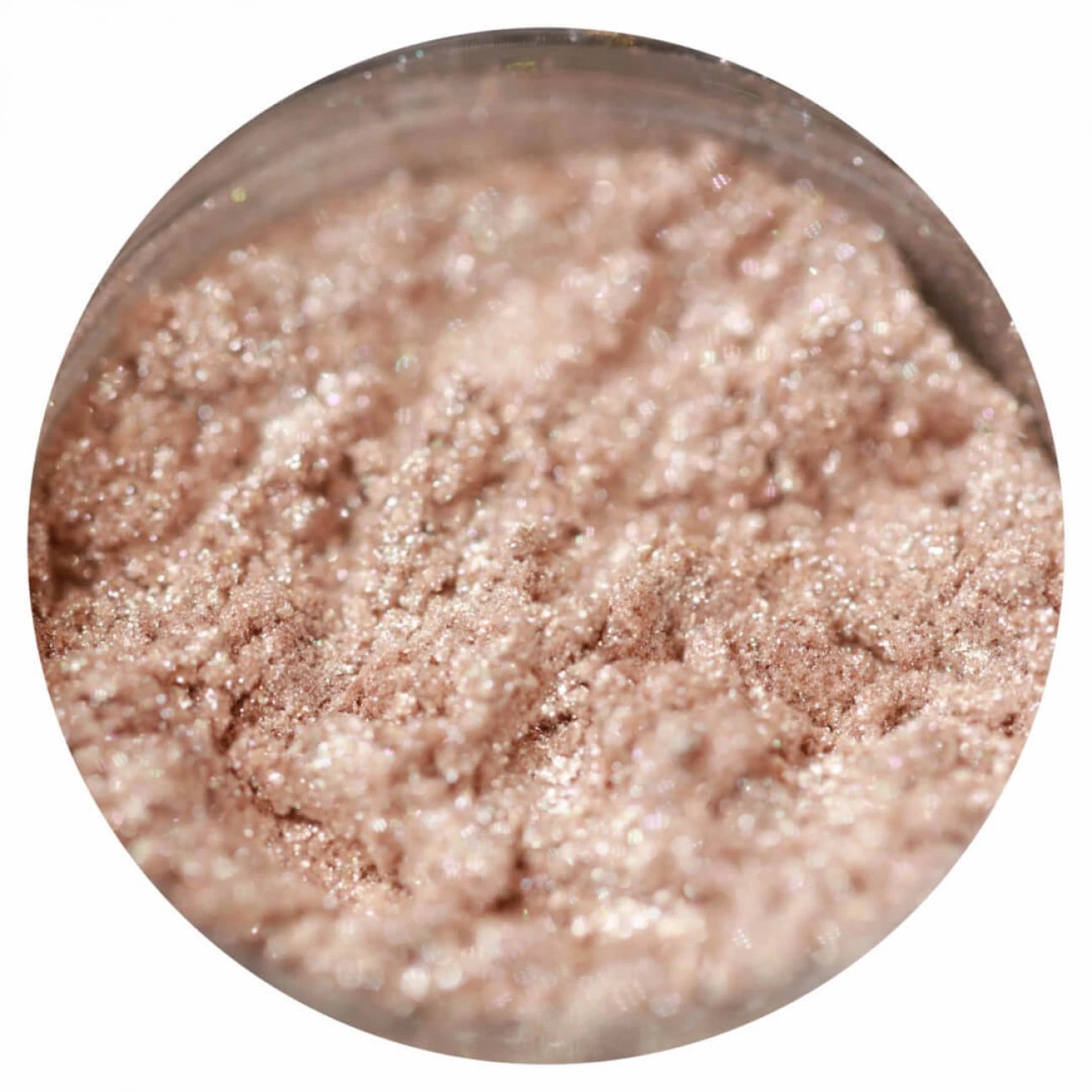 79 - My Crazy Friend- Ama Makeup Pigment