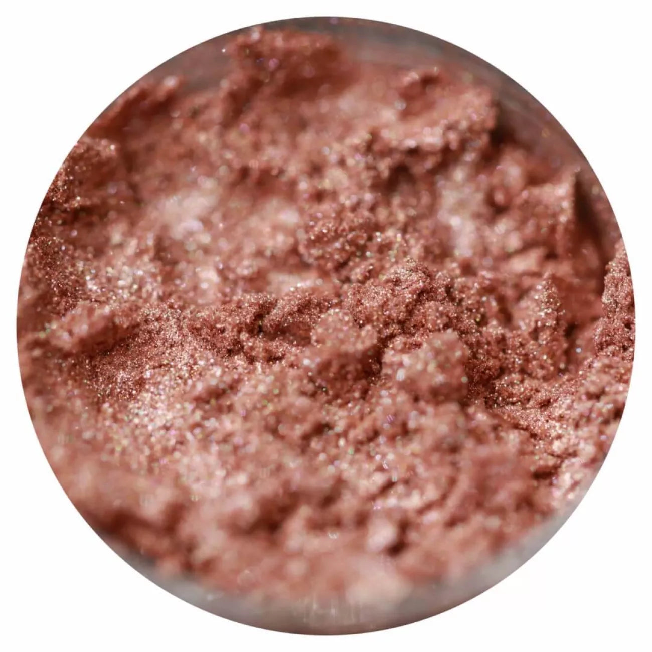 82 - Ama Makeup Pigment -Rabbit Year