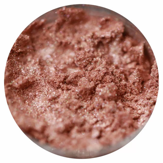 82 - Ama Makeup Pigment -Rabbit Year