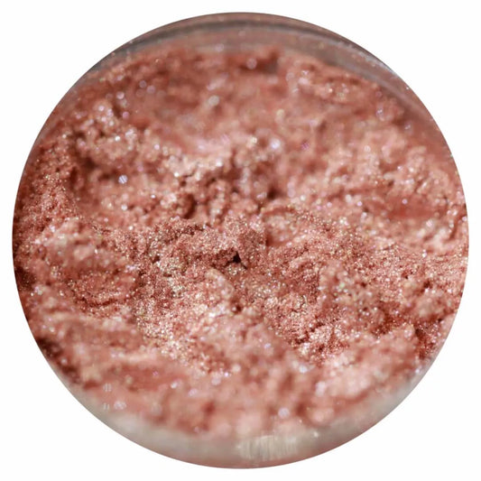 83 - Empower You - Ama Makeup Pigment